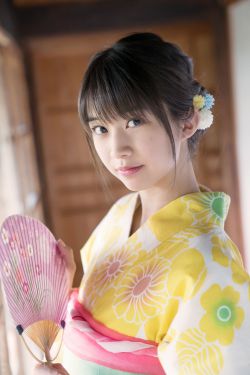 宁安如梦今天最新消息